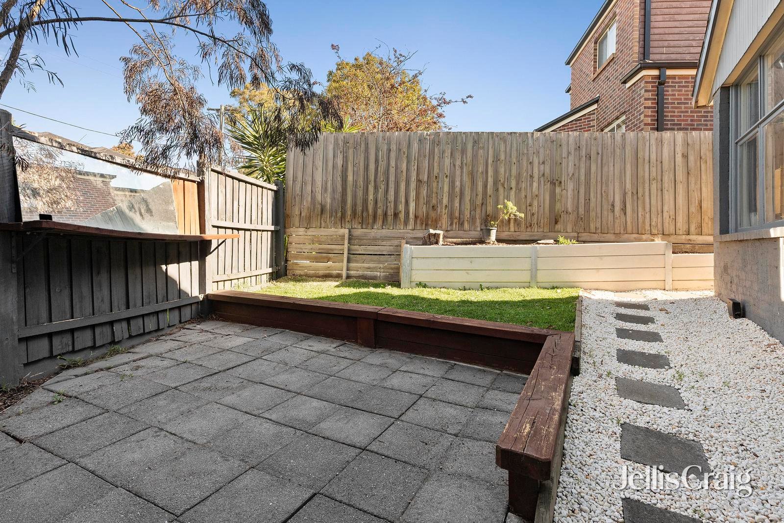 1A Poulton Close, Heathmont image 10