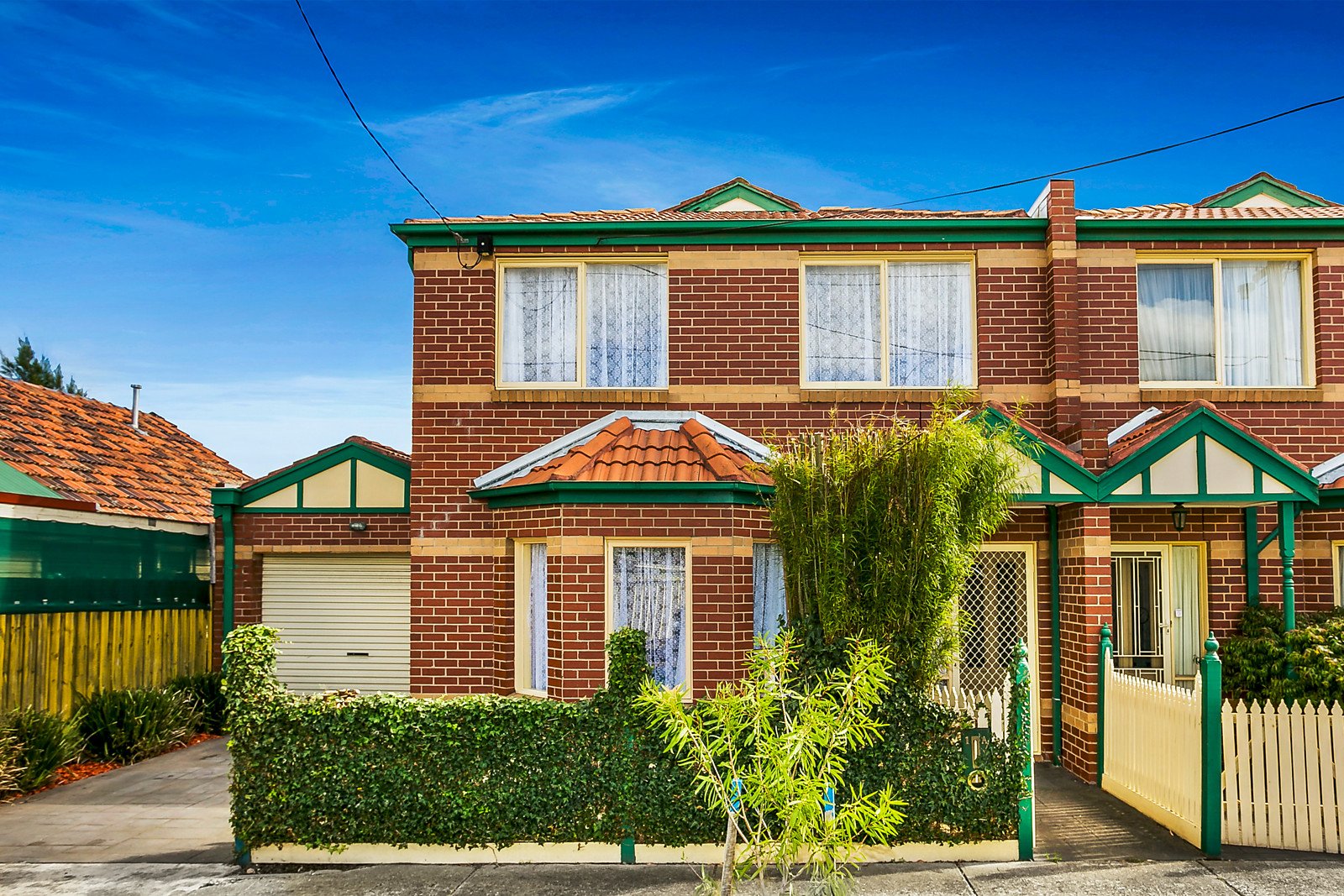 1A Power Street, Pascoe Vale South VIC 3044