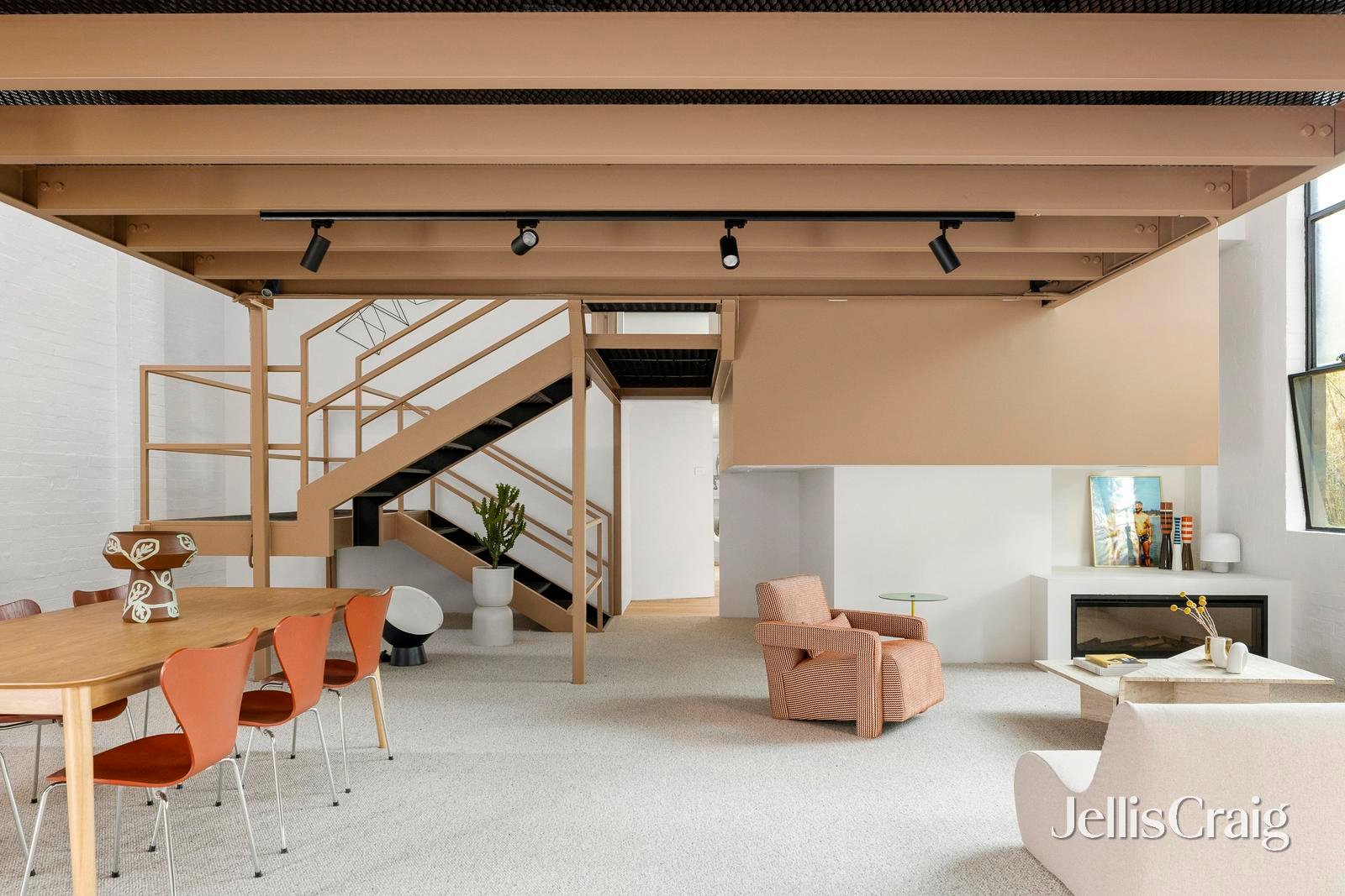 1A Railway Place, Hawthorn image 6