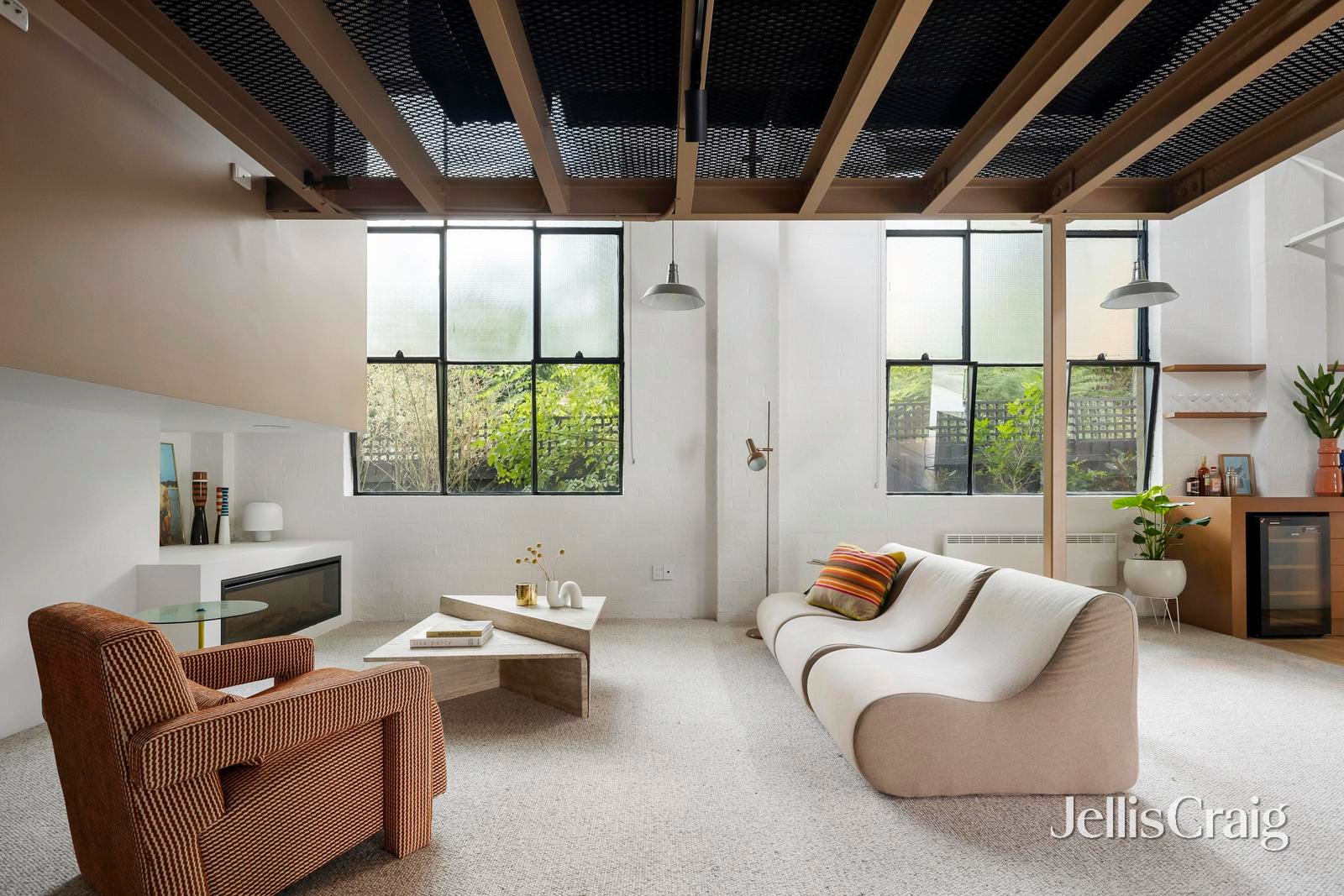 1A Railway Place, Hawthorn image 8