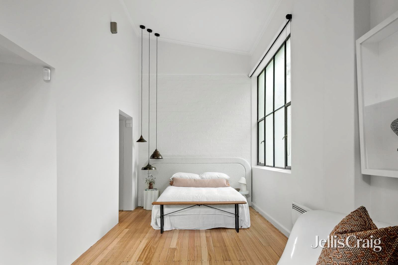 1A Railway Place, Hawthorn image 10