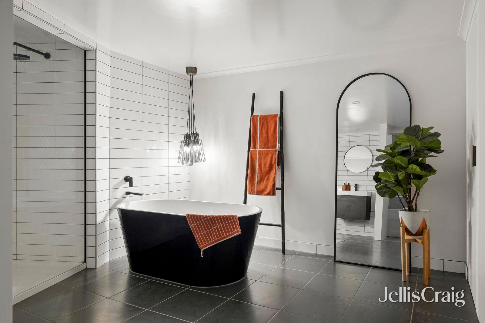 1A Railway Place, Hawthorn image 13