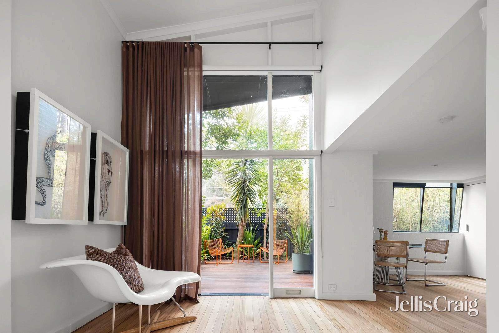 1A Railway Place, Hawthorn image 14