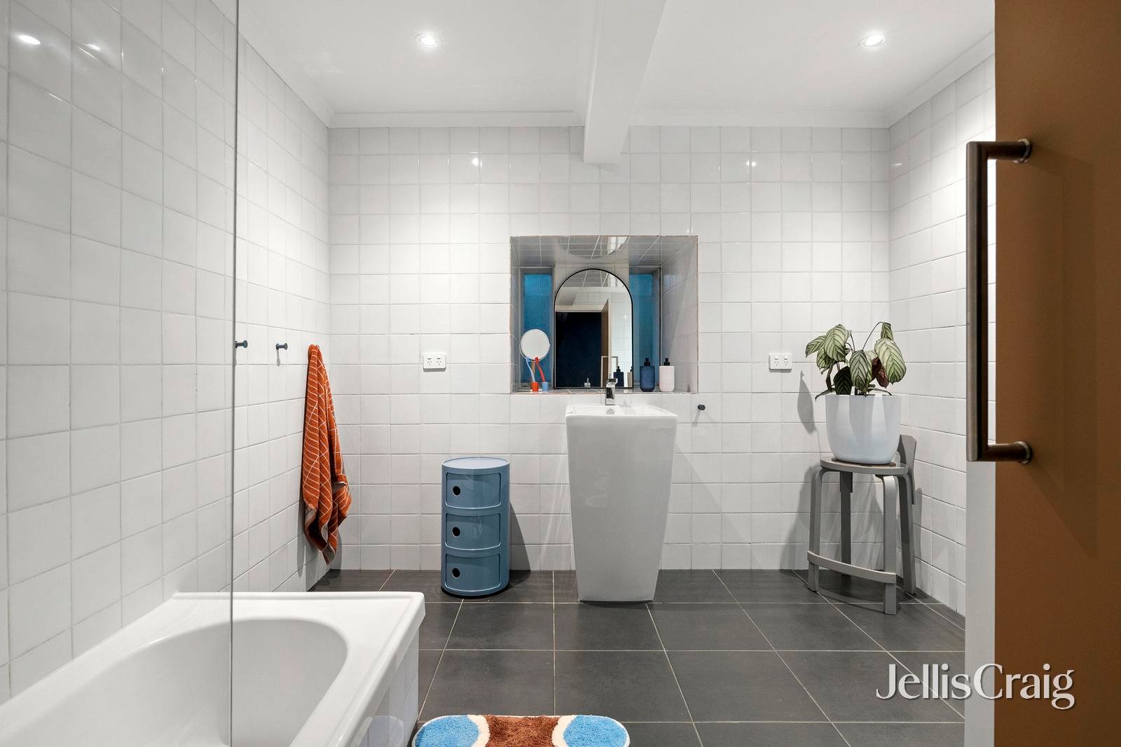 1A Railway Place, Hawthorn image 17