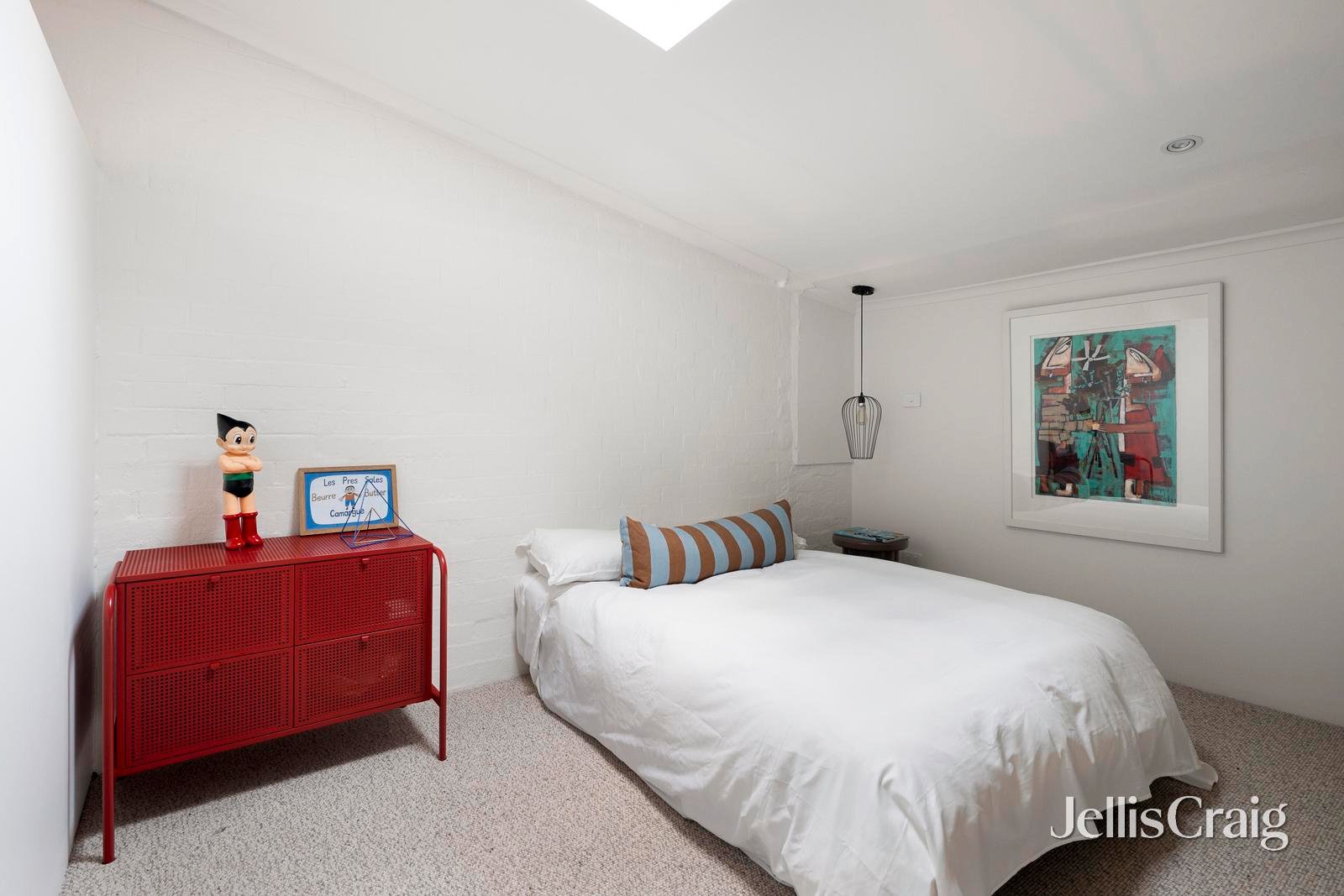 1A Railway Place, Hawthorn image 18