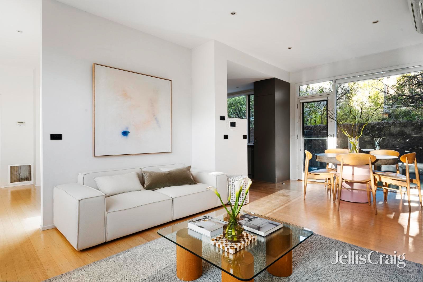 1A Ramsden Street, Clifton Hill image 2