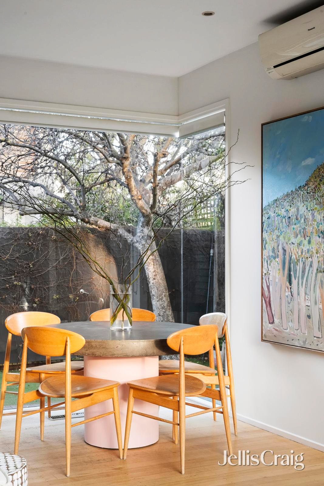 1A Ramsden Street, Clifton Hill image 3
