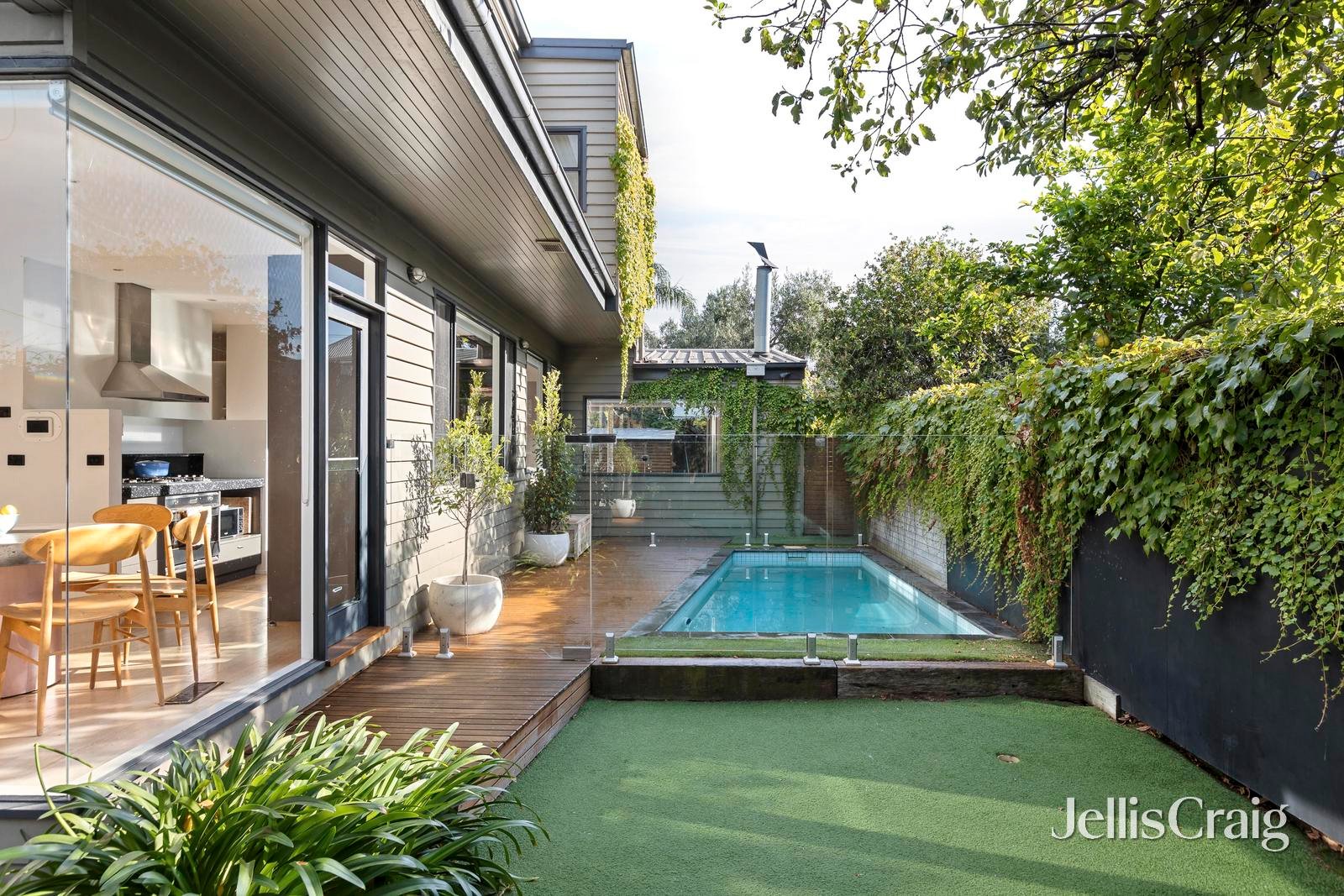 1A Ramsden Street, Clifton Hill image 6