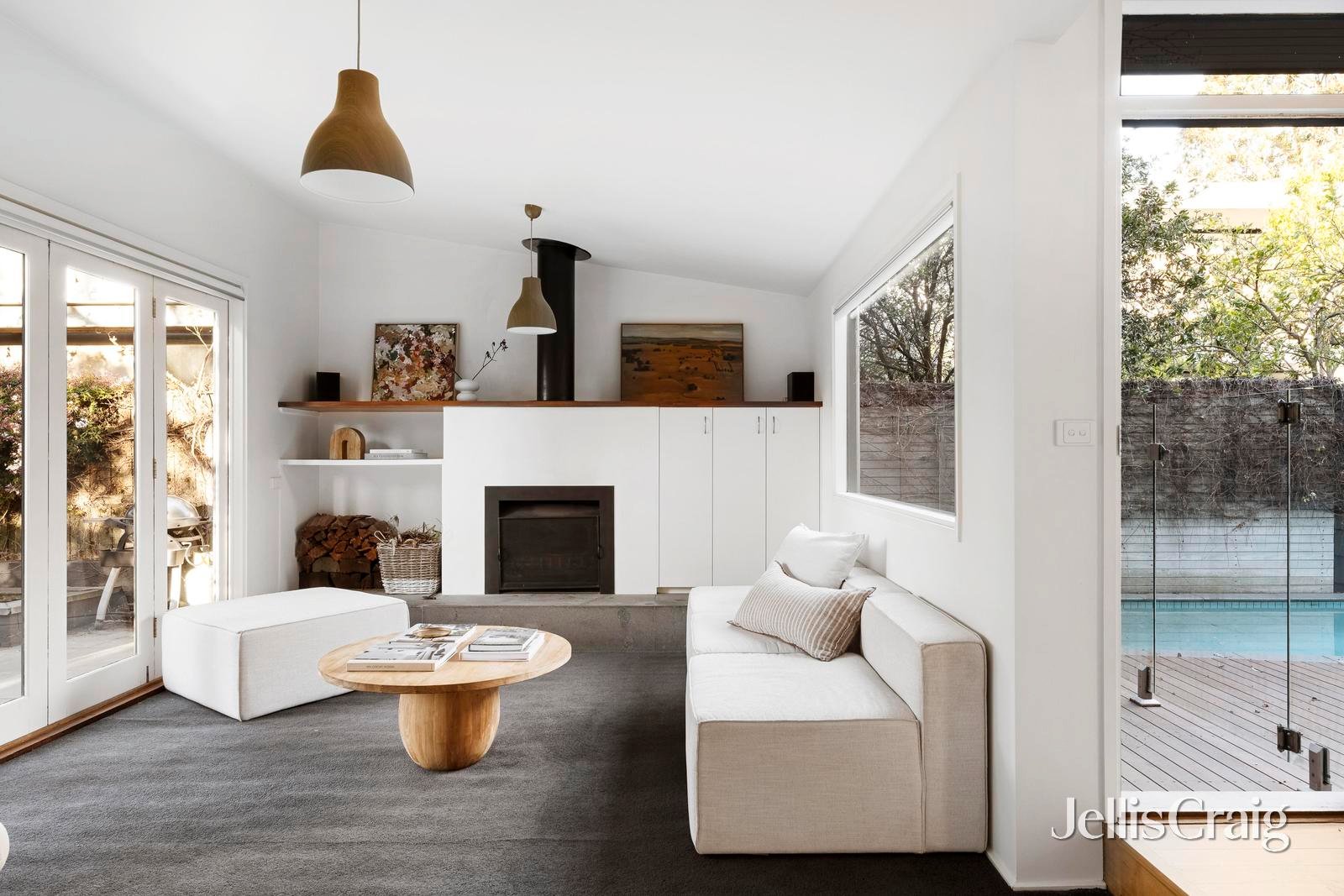 1A Ramsden Street, Clifton Hill image 7