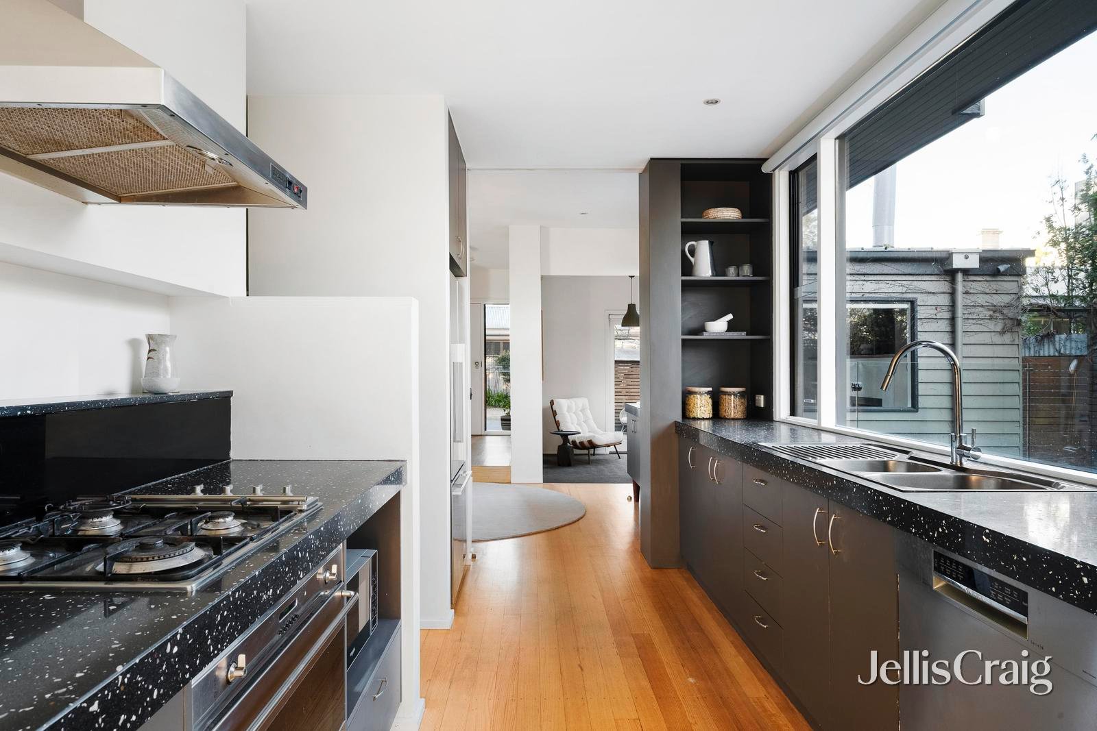 1A Ramsden Street, Clifton Hill image 9