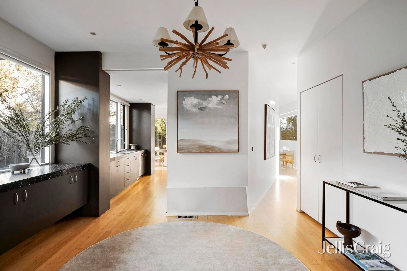 1A Ramsden Street, Clifton Hill image 10