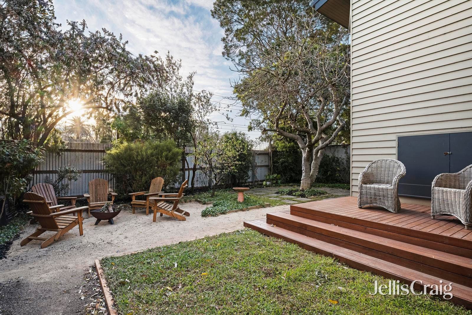 1A Ramsden Street, Clifton Hill image 11