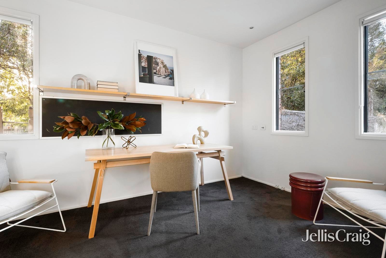 1A Ramsden Street, Clifton Hill image 14