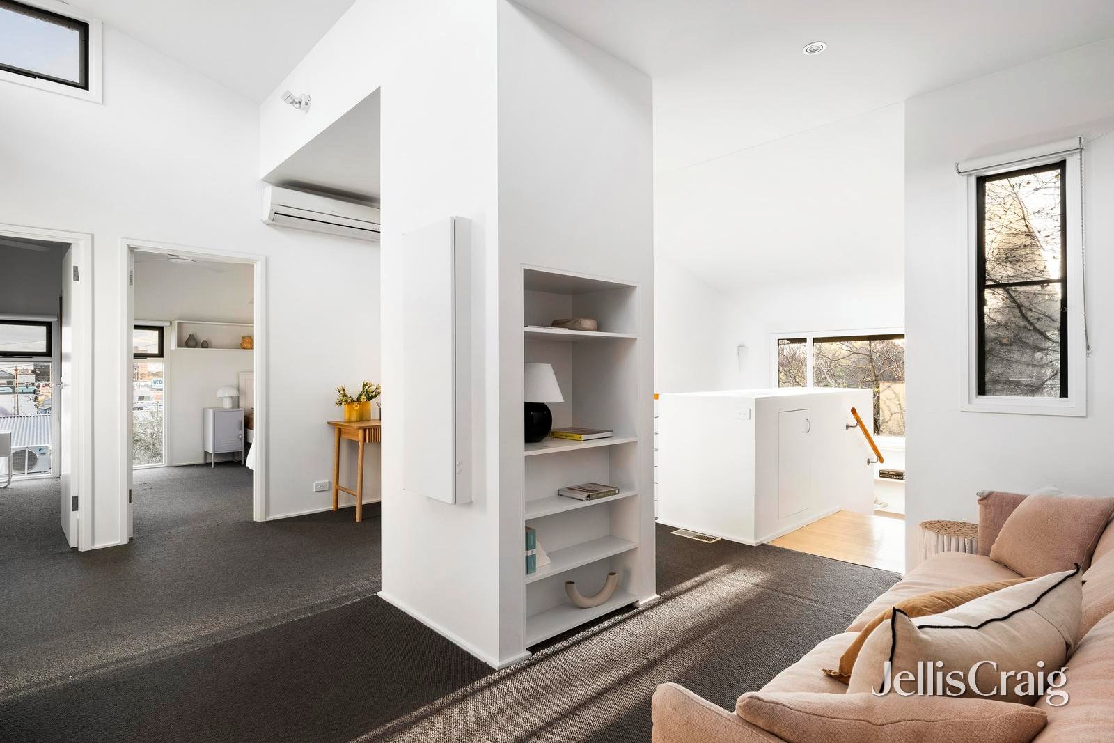 1A Ramsden Street, Clifton Hill image 16