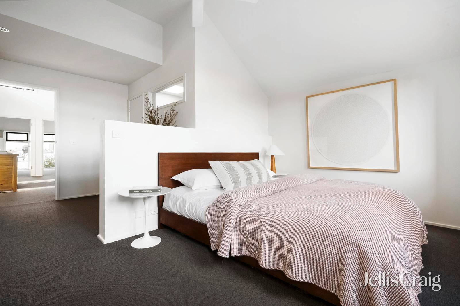 1A Ramsden Street, Clifton Hill image 17
