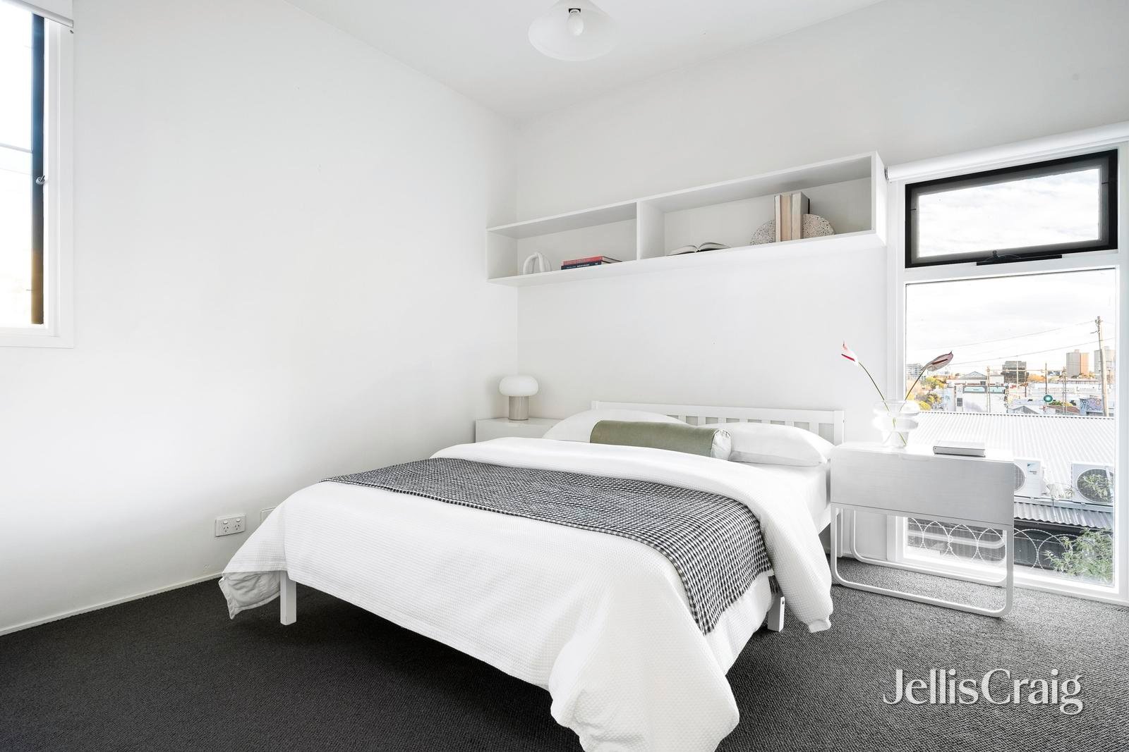 1A Ramsden Street, Clifton Hill image 19