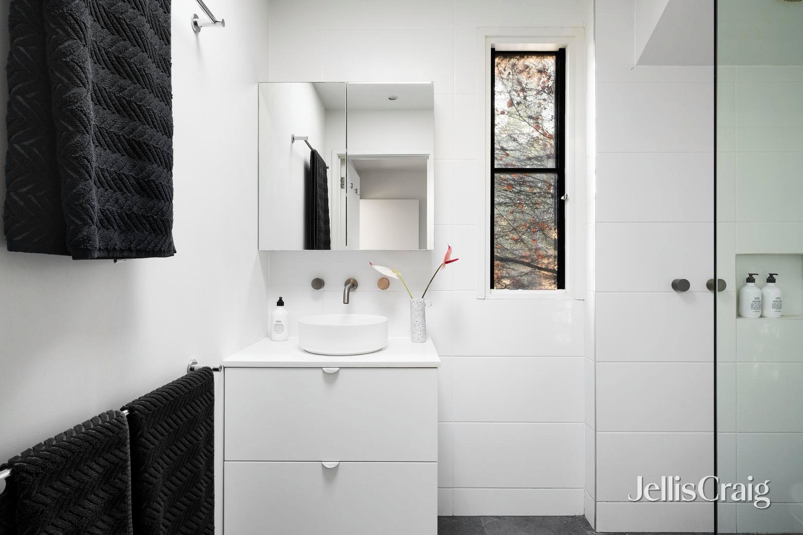 1A Ramsden Street, Clifton Hill image 21