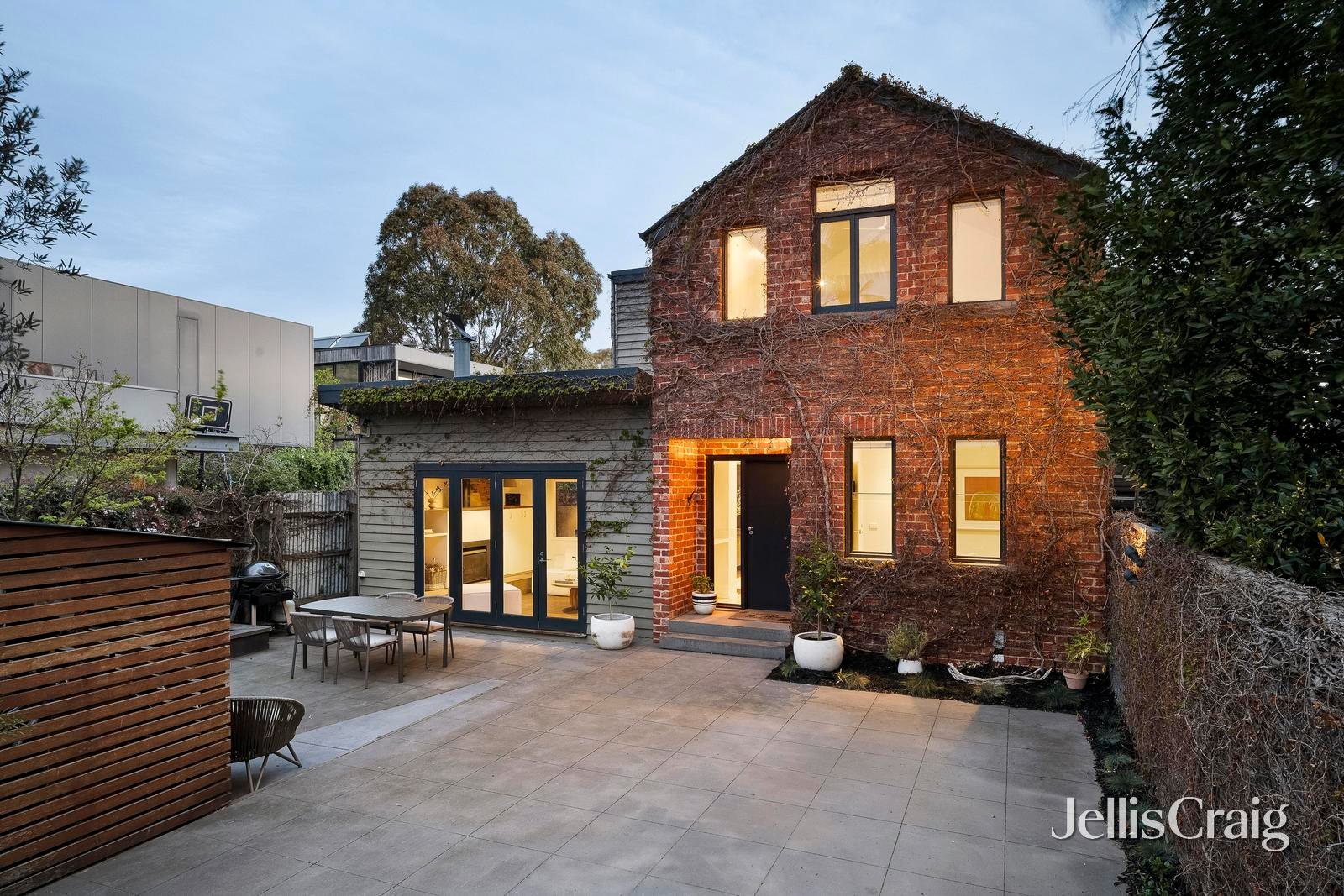 1A Ramsden Street, Clifton Hill image 22