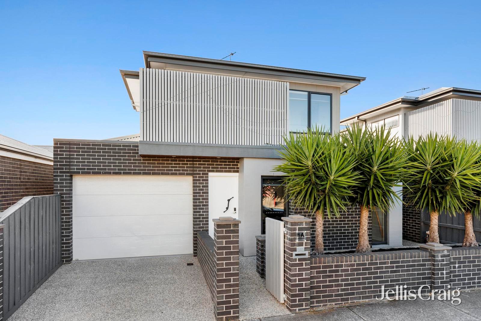 1A Raven Street, Geelong&nbsp;West image 1