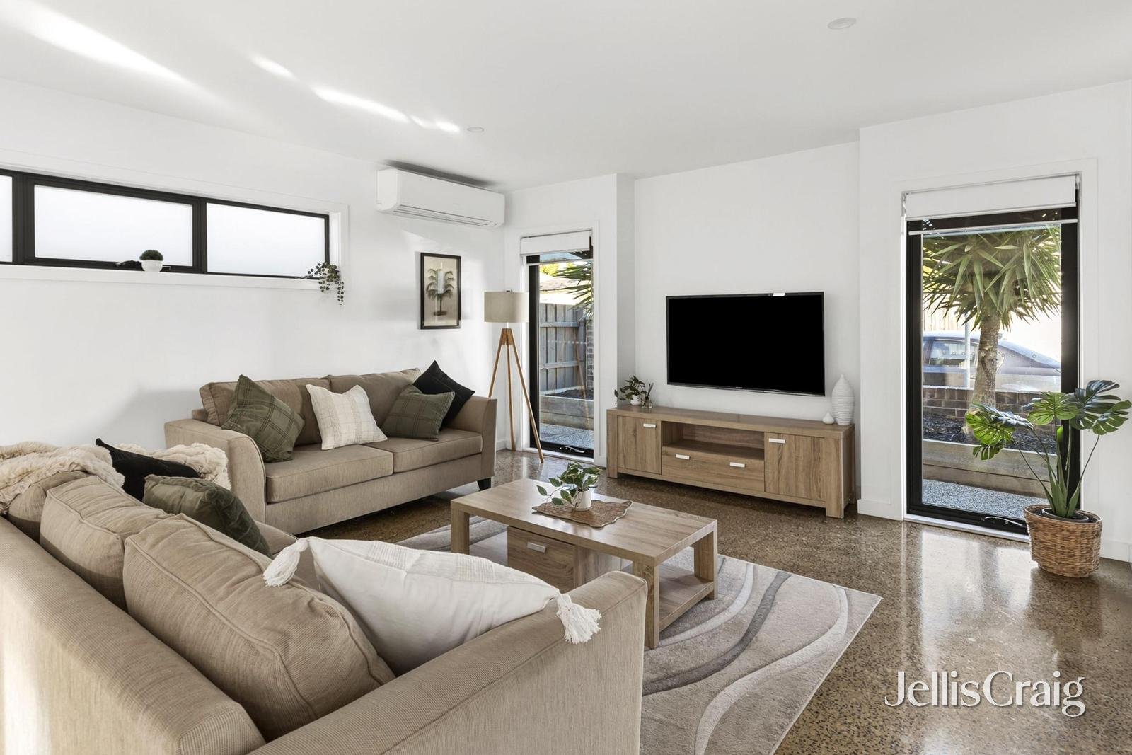 1A Raven Street, Geelong&nbsp;West image 4