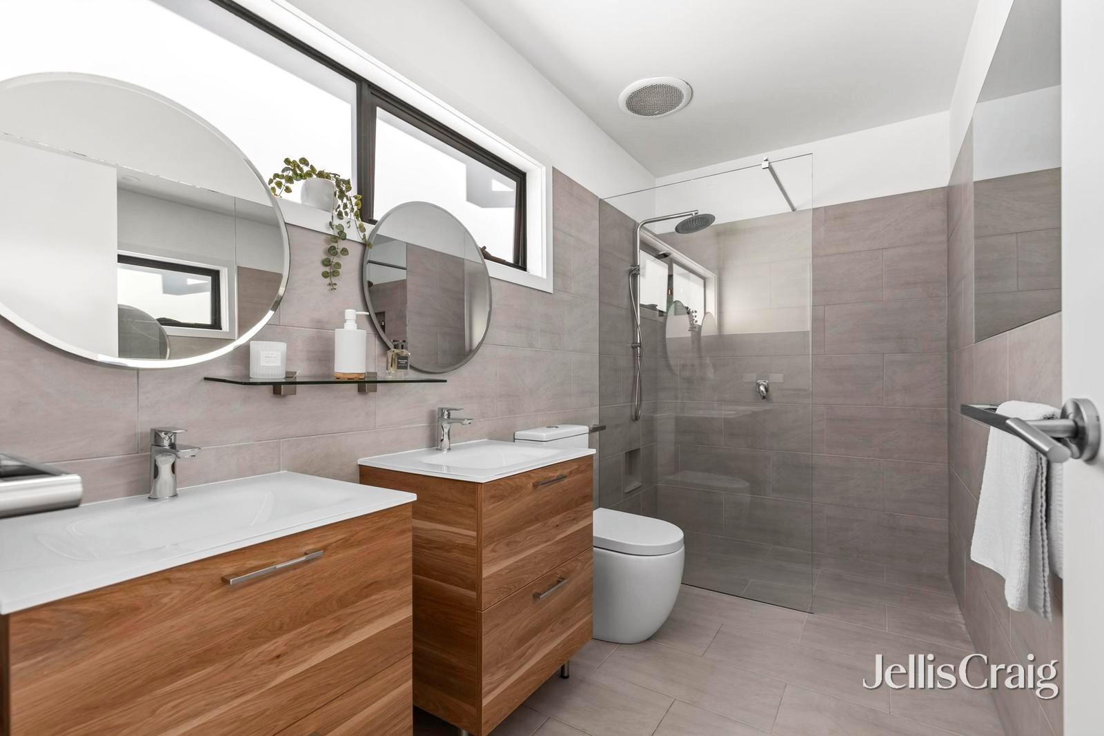 1A Raven Street, Geelong&nbsp;West image 5