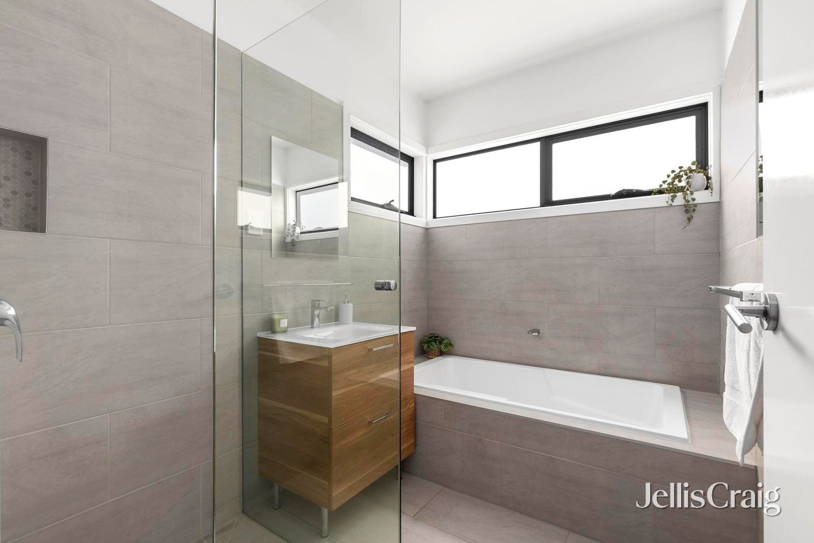 1A Raven Street, Geelong&nbsp;West image 7