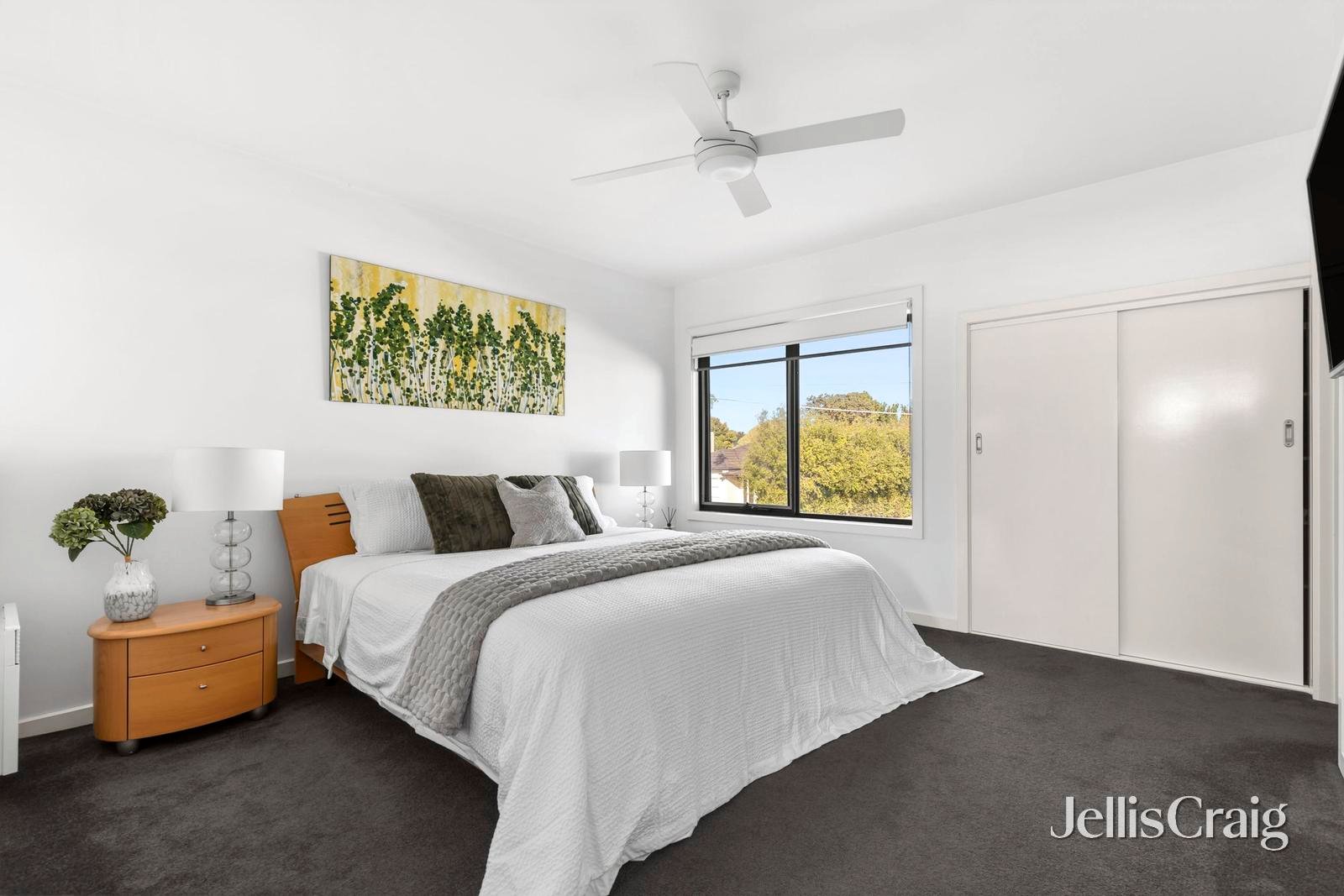 1A Raven Street, Geelong&nbsp;West image 8