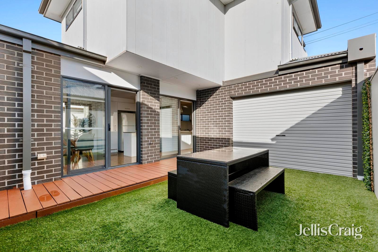 1A Raven Street, Geelong&nbsp;West image 9