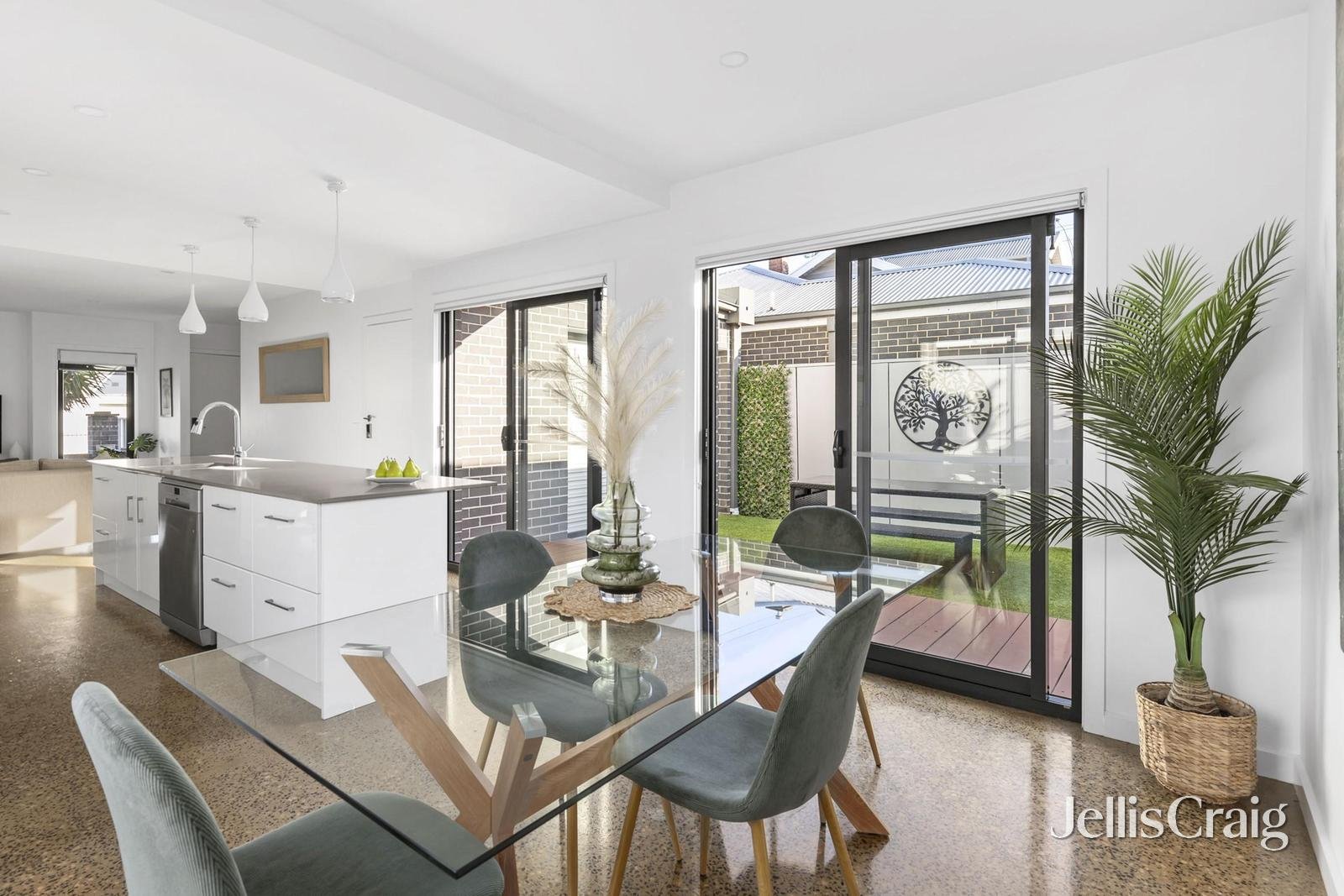 1A Raven Street, Geelong&nbsp;West image 10