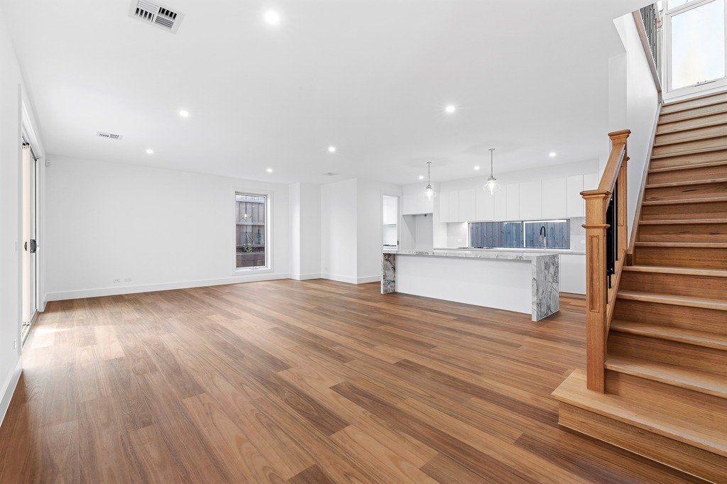 1A Reark Court, Templestowe image 2