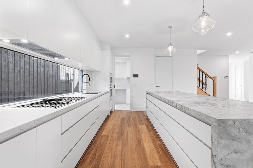 1A Reark Court, Templestowe image 3