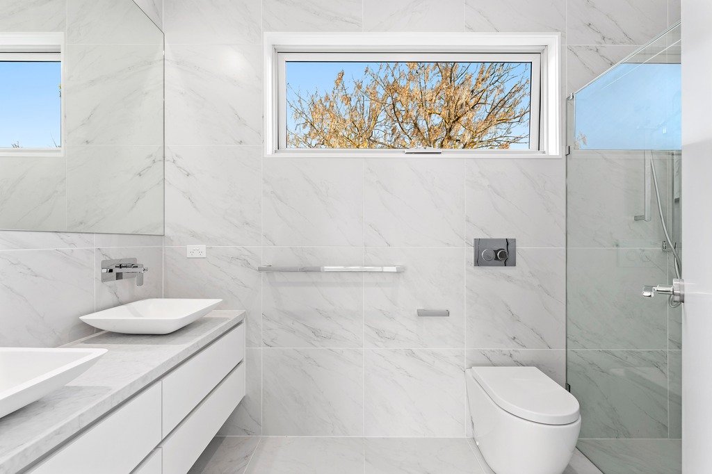 1A Reark Court, Templestowe image 4