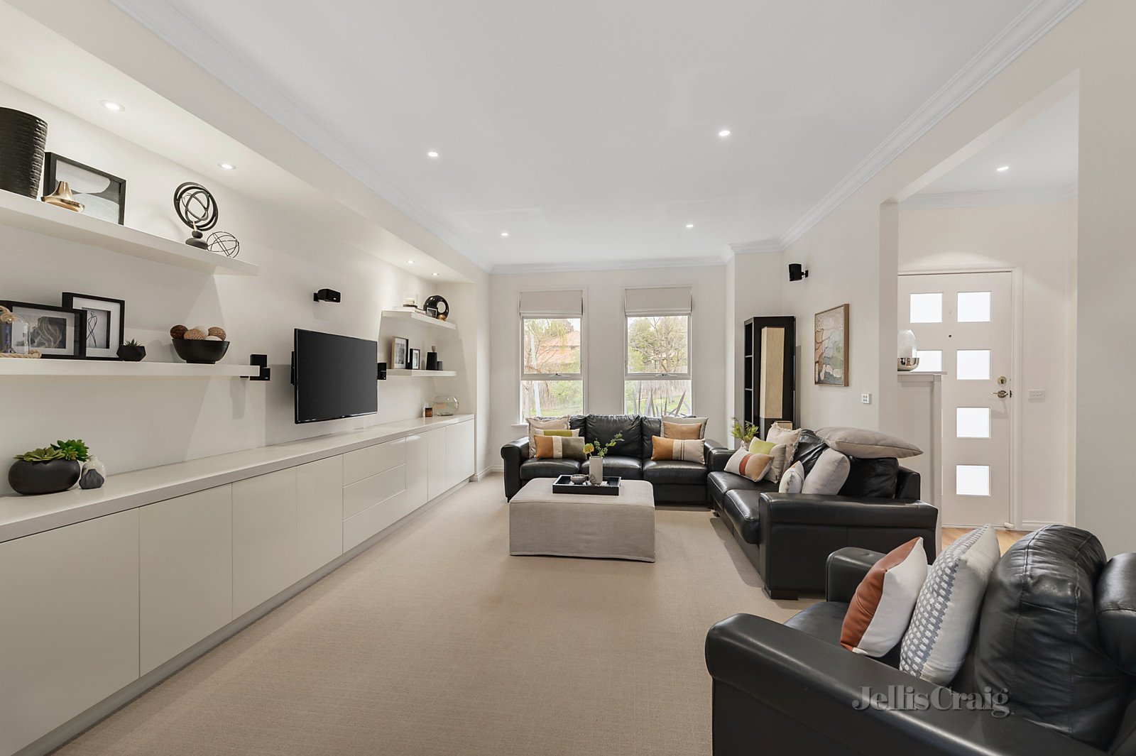 1A Riordan Place, Templestowe Lower image 2