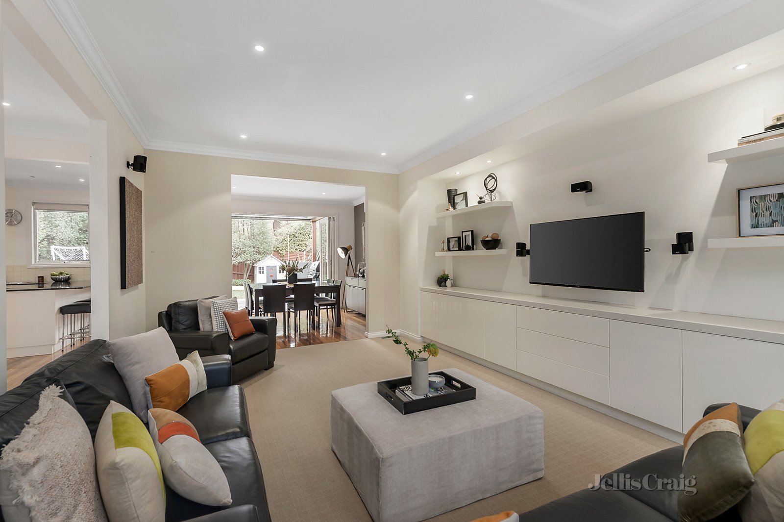 1A Riordan Place, Templestowe Lower image 5