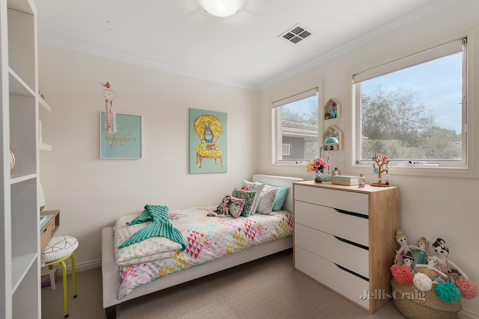 1A Riordan Place, Templestowe Lower image 9