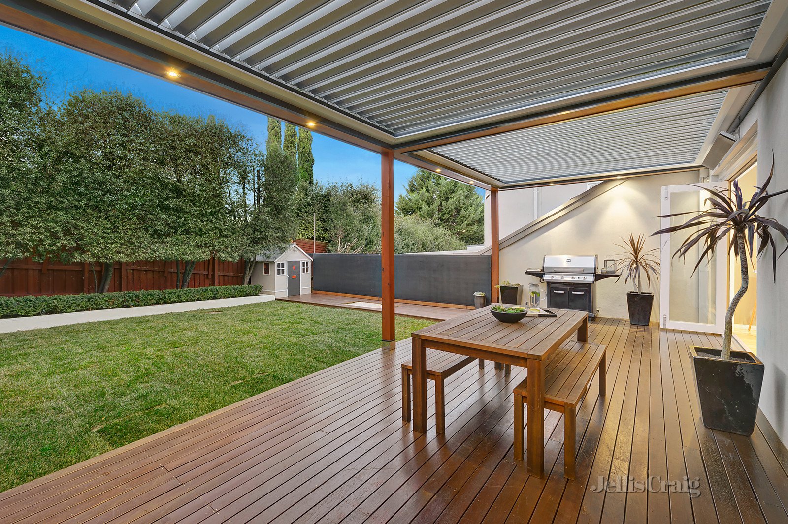 1A Riordan Place, Templestowe Lower image 11