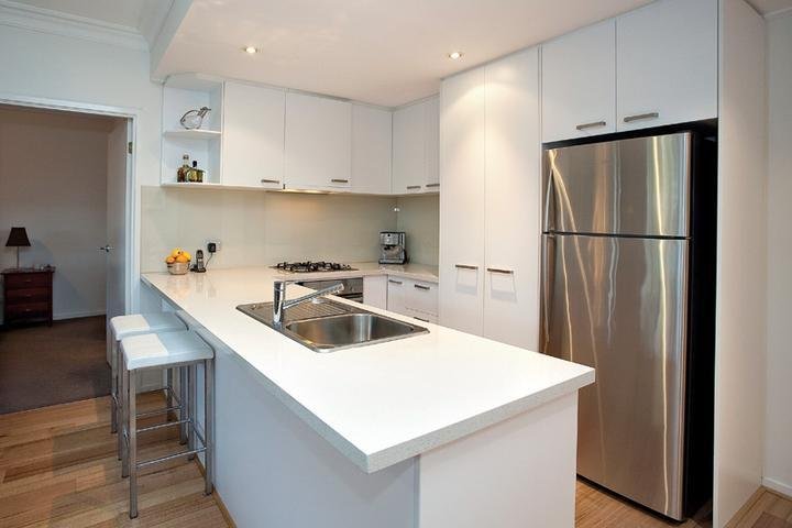 1A Robinson Road, Hawthorn image 2