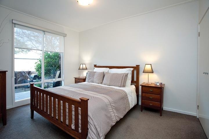 1A Robinson Road, Hawthorn image 3