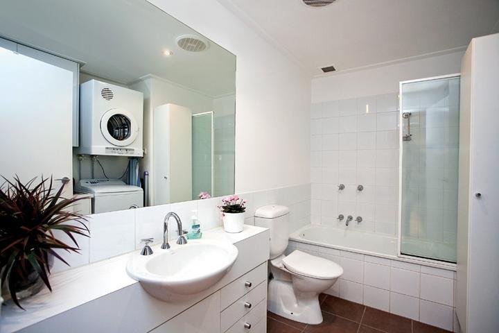 1A Robinson Road, Hawthorn image 4