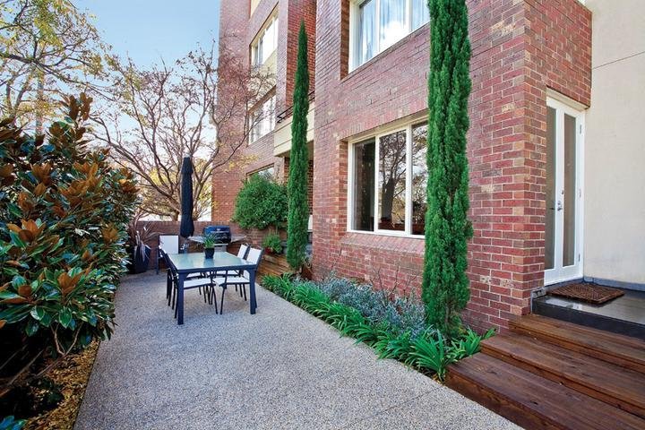 1A Robinson Road, Hawthorn image 5