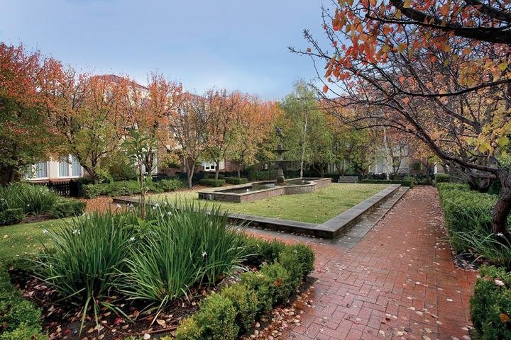 1A Robinson Road, Hawthorn image 6