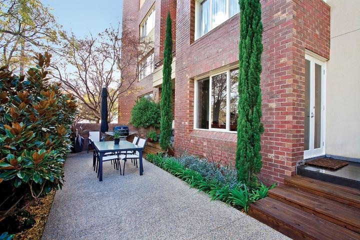 1A Robinson Road, Hawthorn image 5