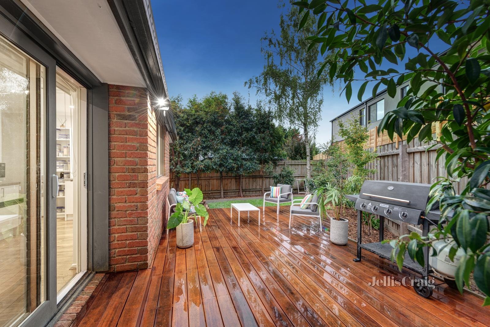 1a Robinson Street, Croydon image 12