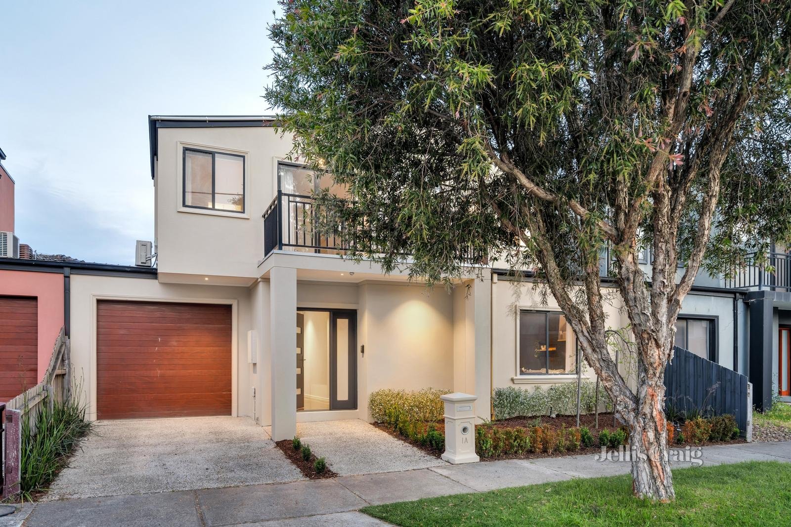1A Rollo Street, Coburg North image 1