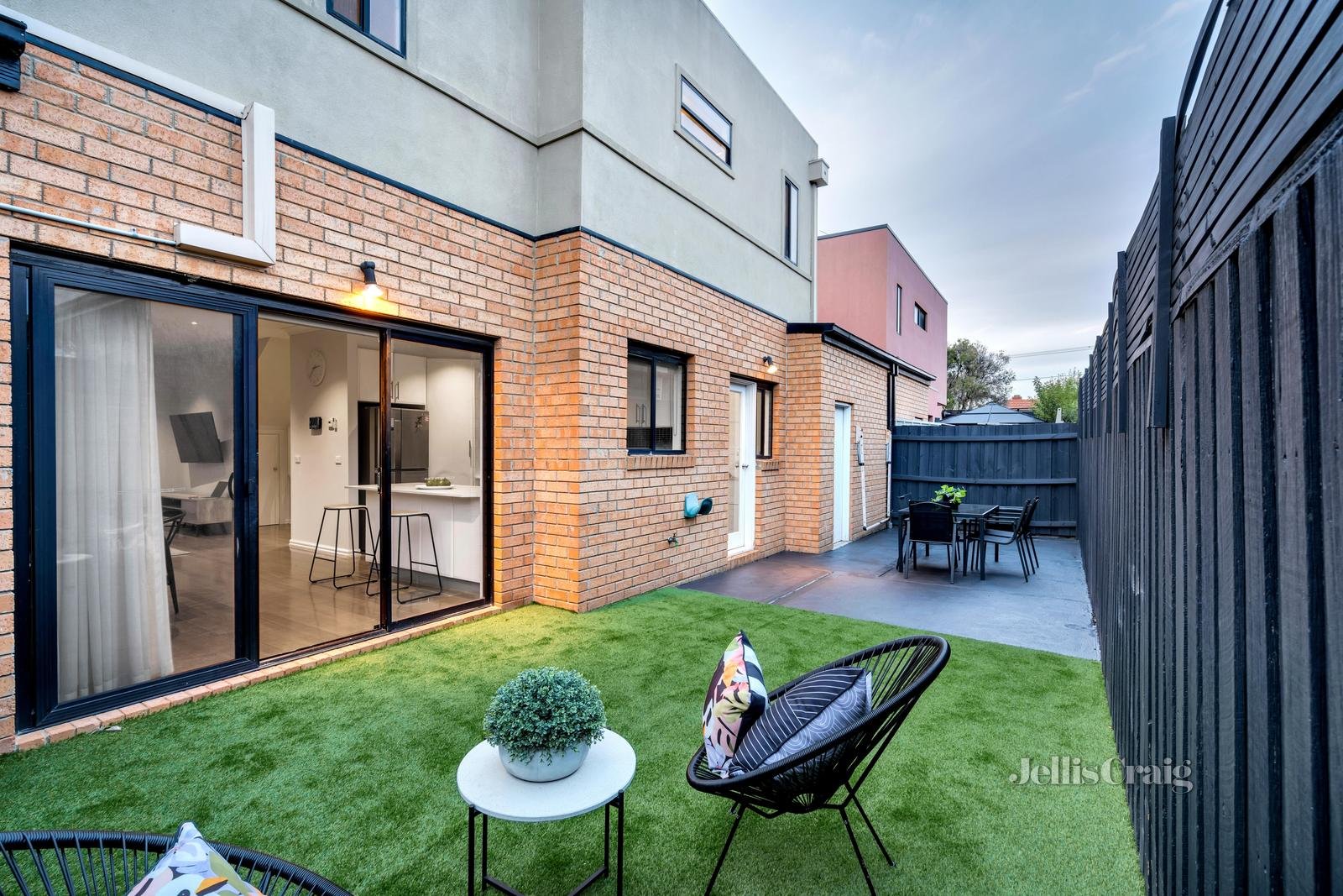 1A Rollo Street, Coburg North image 2