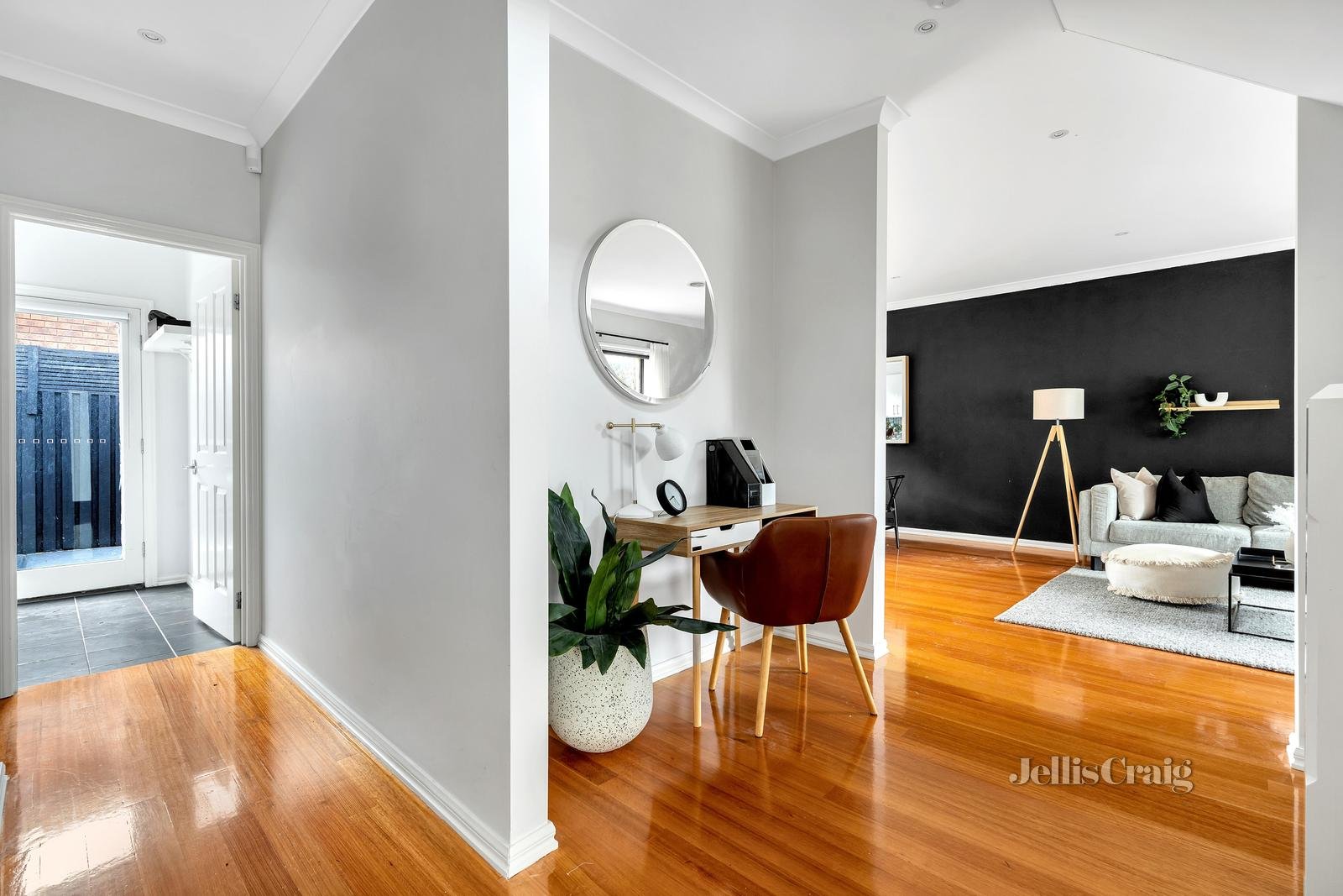 1A Rollo Street, Coburg North image 3