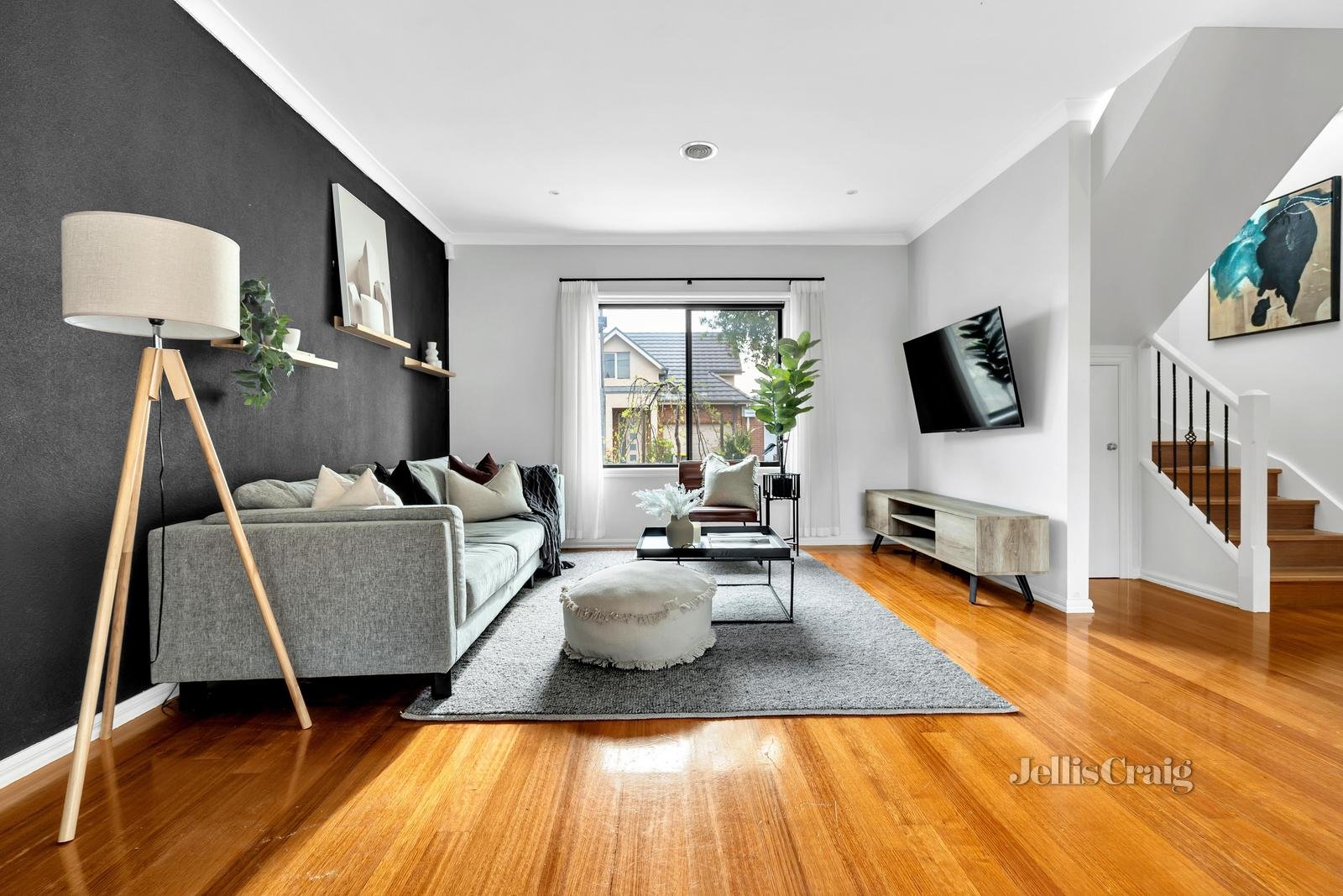 1A Rollo Street, Coburg North image 4