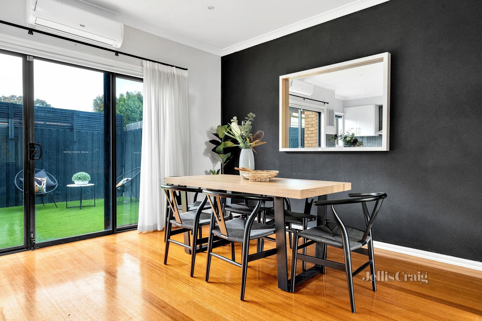 1A Rollo Street, Coburg North image 5