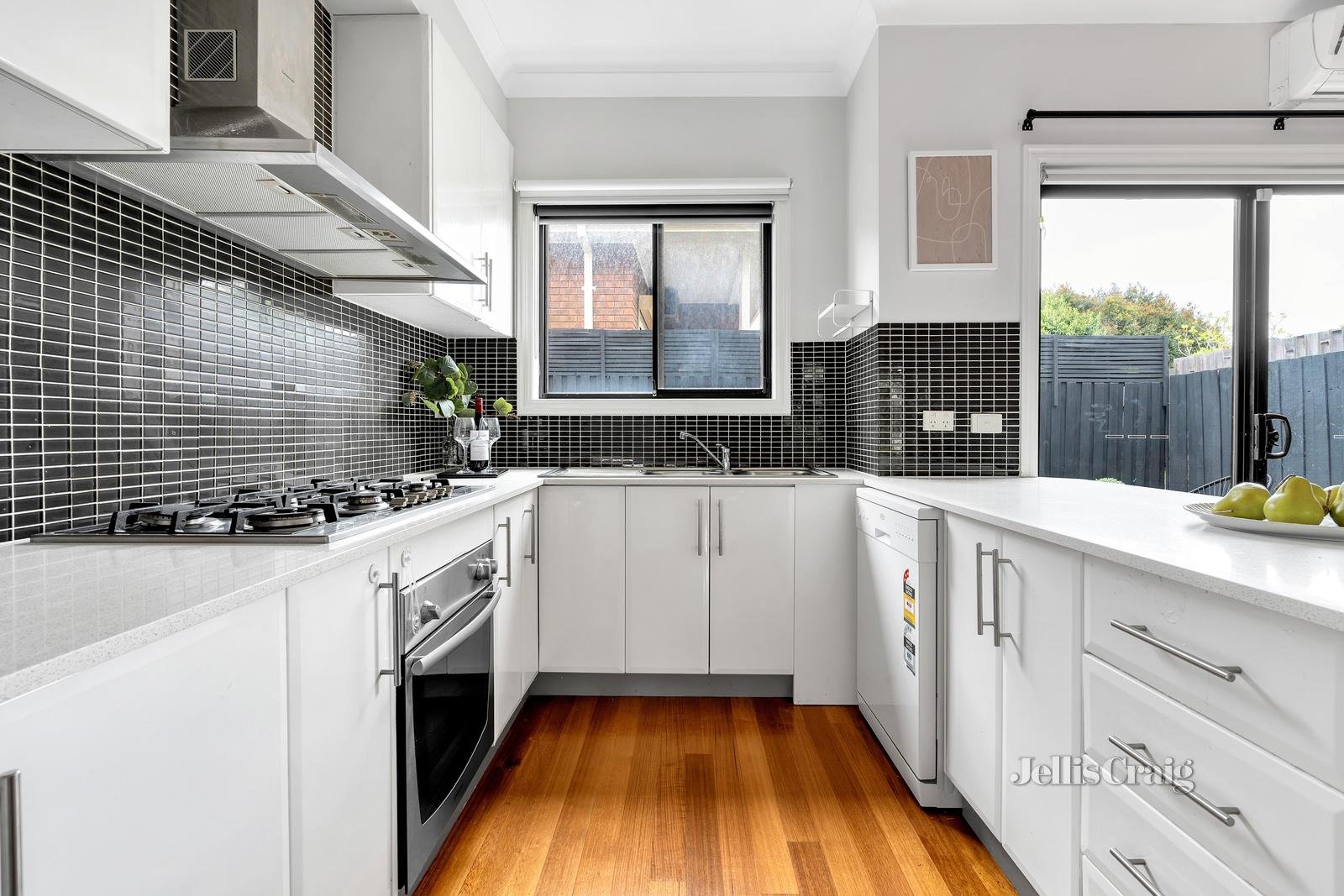 1A Rollo Street, Coburg North image 6