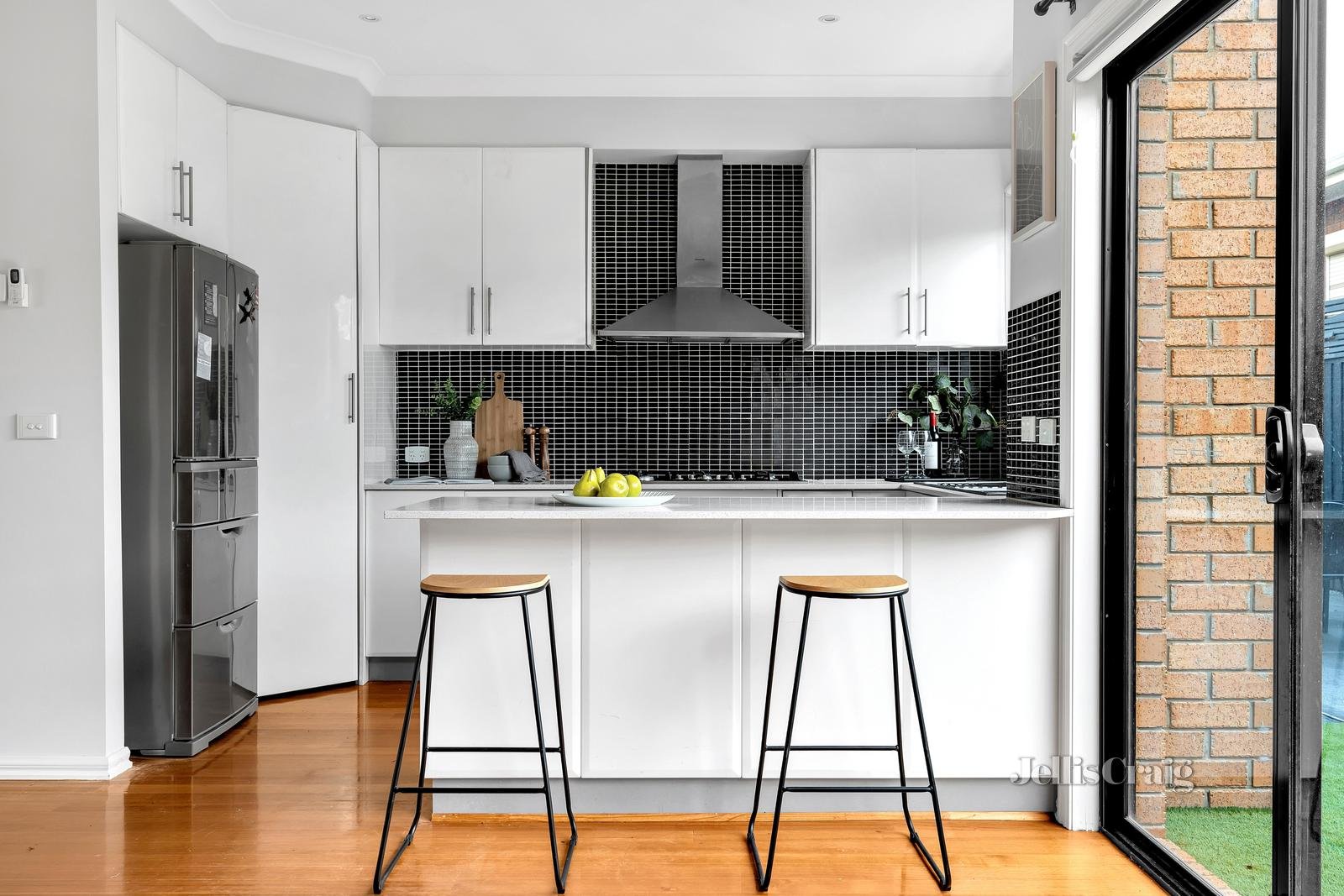 1A Rollo Street, Coburg North image 7